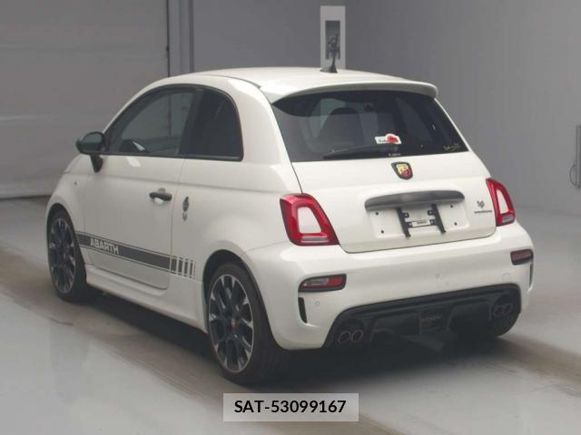 Abarth 595 2019-06 8278911-1