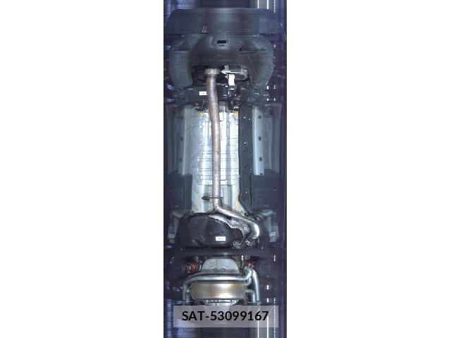 Abarth 595 2019-06 8278911-10