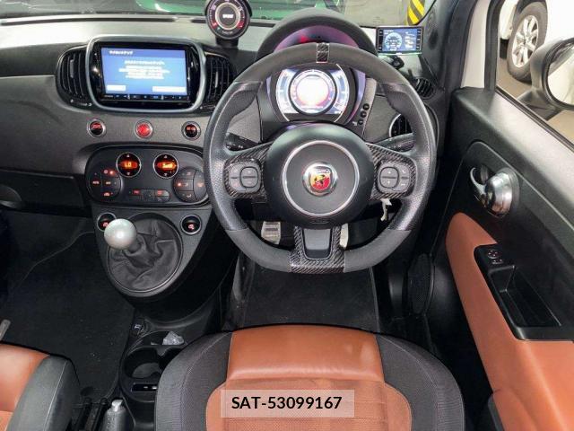 Abarth 595 2019-06 8278911-2