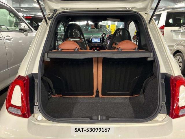 Abarth 595 2019-06 8278911-3