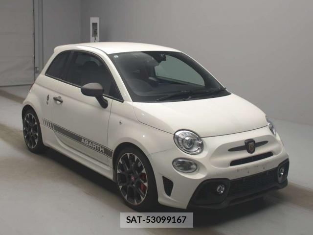 Abarth 595 2019-06 8278911-4