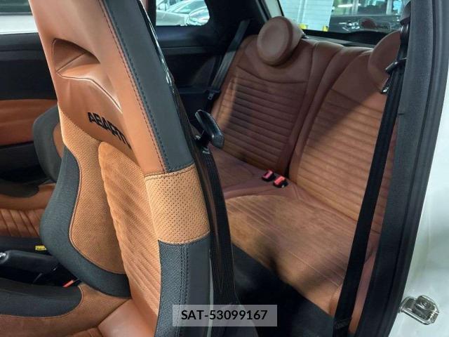 Abarth 595 2019-06 8278911-5