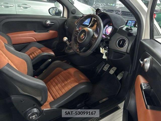 Abarth 595 2019-06 8278911-6