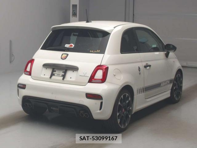 Abarth 595 2019-06 8278911-7