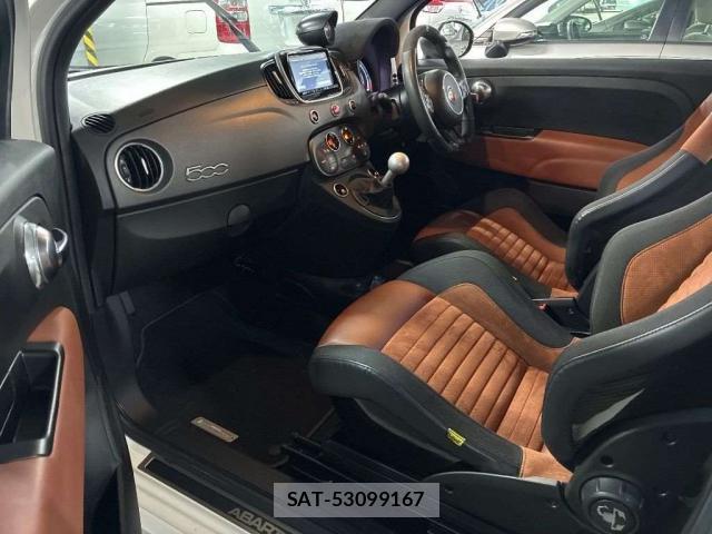 Abarth 595 2019-06 8278911-9