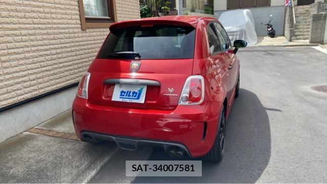 Abarth 595 2015-12 8280569-1