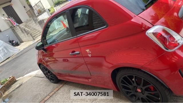 Abarth 595 2015-12 8280569-10