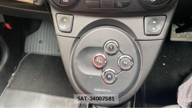 Abarth 595 2015-12 8280569-14