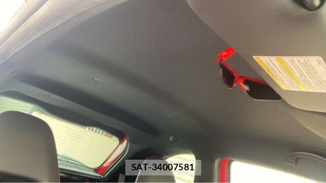 Abarth 595 2015-12 8280569-15