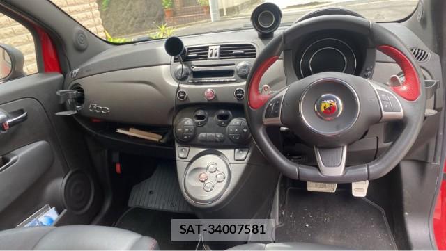 Abarth 595 2015-12 8280569-2