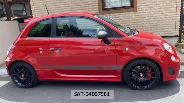 Abarth 595 2015-12 8280569-3