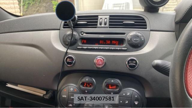 Abarth 595 2015-12 8280569-4