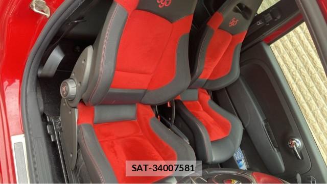 Abarth 595 2015-12 8280569-5
