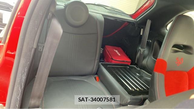 Abarth 595 2015-12 8280569-6