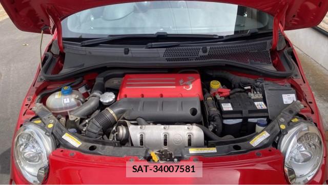 Abarth 595 2015-12 8280569-7