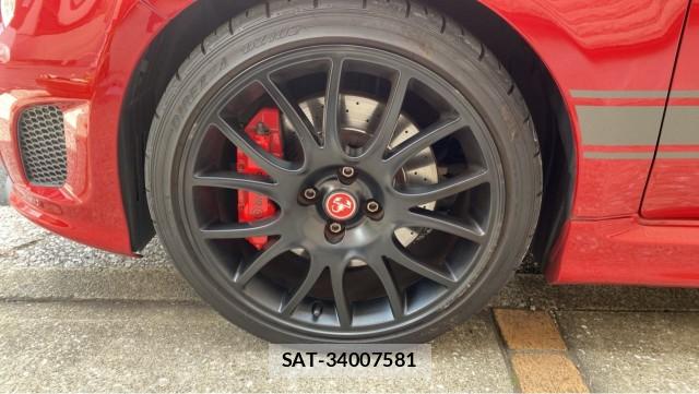 Abarth 595 2015-12 8280569-8