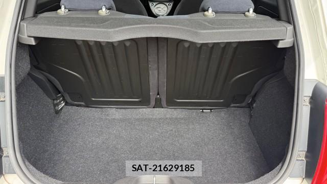 Abarth 595 2019-01 8281630-17