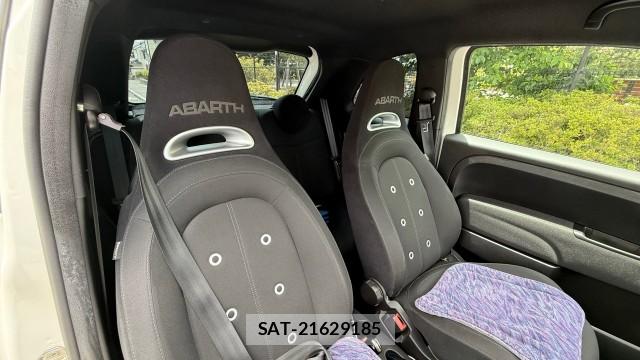 Abarth 595 2019-01 8281630-5