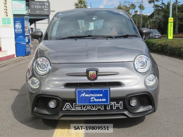 Abarth 595 2020-03 8282992-5