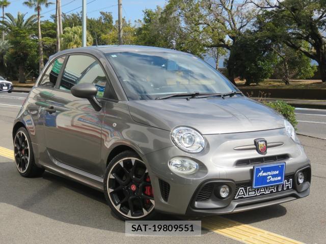 Abarth 595 2020-03 8282992-6