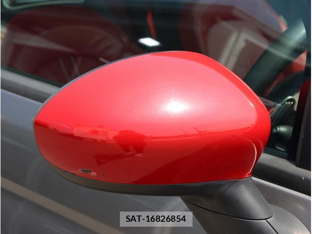 Abarth 595 2014-02 8283413-14