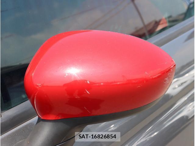 Abarth 595 2014-02 8283413-15