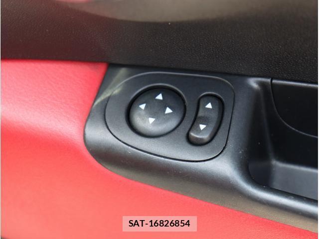 Abarth 595 2014-02 8283413-19