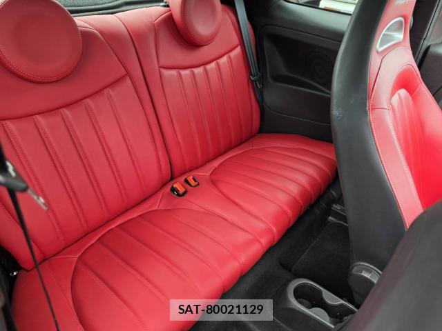 Abarth 595 2020-05 8284805-12