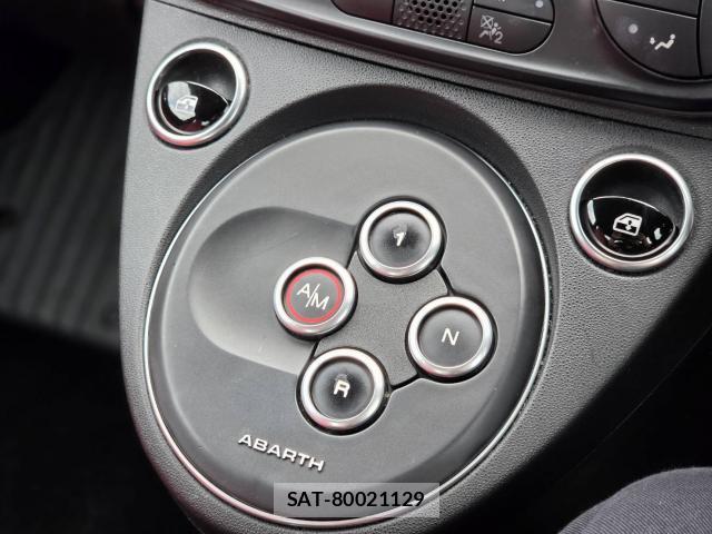 Abarth 595 2020-05 8284805-14