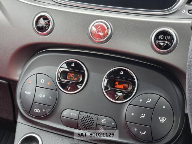 Abarth 595 2020-05 8284805-15