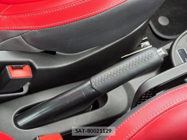 Abarth 595 2020-05 8284805-17