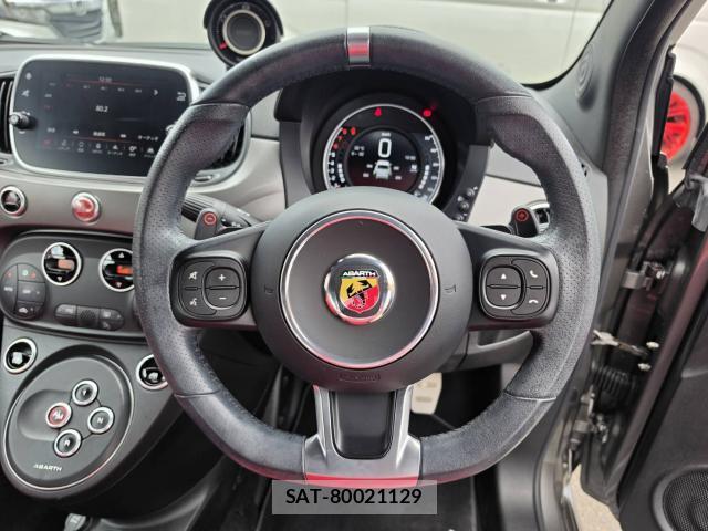 Abarth 595 2020-05 8284805-18