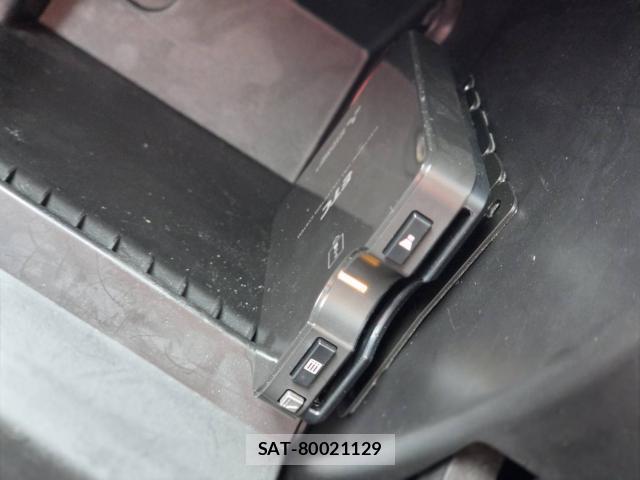 Abarth 595 2020-05 8284805-19