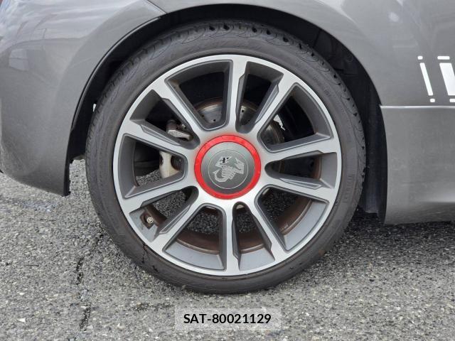 Abarth 595 2020-05 8284805-3
