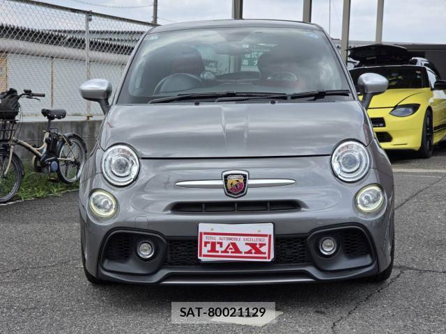 Abarth 595 2020-05 8284805-4