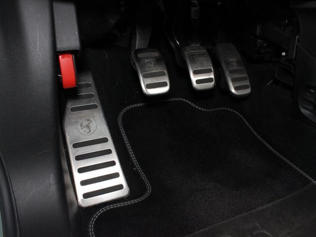 Abarth 695 2020-06 8277060-13