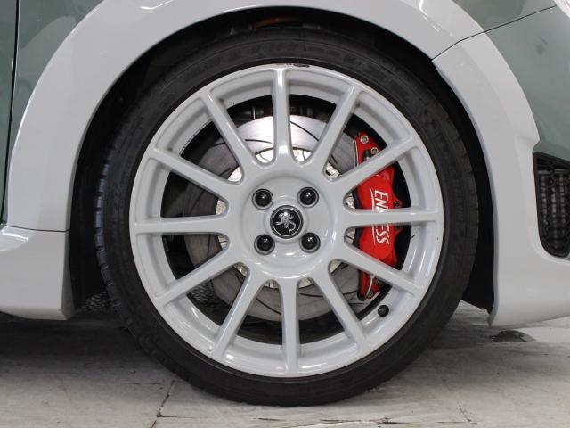 Abarth 695 2020-06 8277060-14