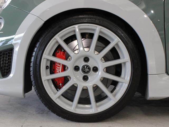 Abarth 695 2020-06 8277060-15