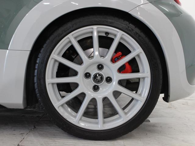 Abarth 695 2020-06 8277060-16