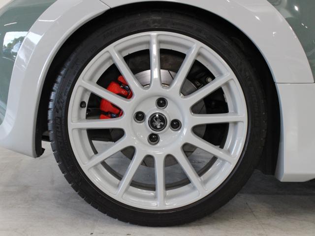 Abarth 695 2020-06 8277060-17
