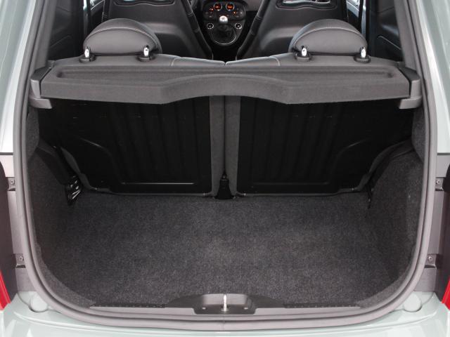 Abarth 695 2020-06 8277060-18