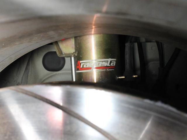 Abarth 695 2020-06 8277060-3