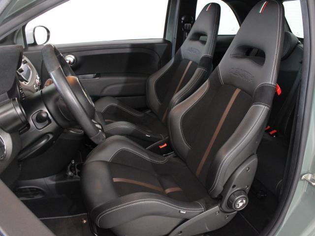Abarth 695 2020-06 8277060-5
