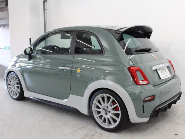 Abarth 695 2020-06 8277060-6