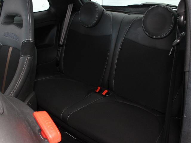 Abarth 695 2020-06 8277060-9