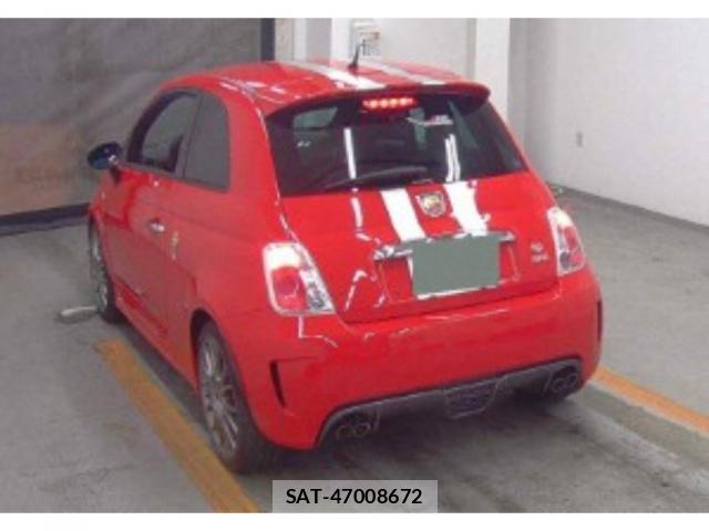 Abarth 695 2012-04 8284412-1