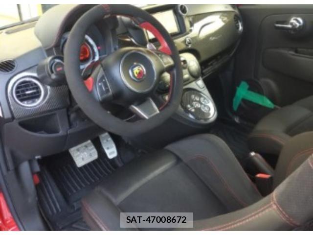 Abarth 695 2012-04 8284412-2