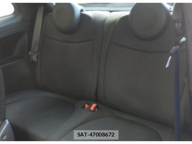 Abarth 695 2012-04 8284412-3