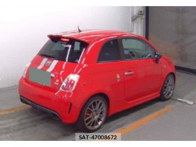Abarth 695 2012-04 8284412-5