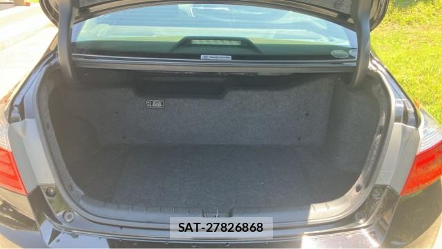 Honda ACCORD HYBRID 2015-09 8281151-17
